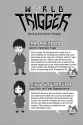 World Trigger - c052 (v06) - p190 [VIZ Media] [Digital] [1r0n]