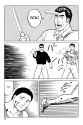 Parasyte - c027 (v05) - p057 [dig] [Maneuvers] [Kodansha Comics] [danke-Empire] {HQ} {r2}