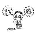F4C51ehbEAA5gfi