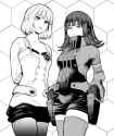 images (27)