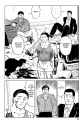 Parasyte - c027 (v05) - p060 [dig] [Maneuvers] [Kodansha Comics] [danke-Empire] {HQ} {r2}