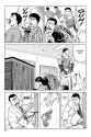 Parasyte - c027 (v05) - p061 [dig] [Maneuvers] [Kodansha Comics] [danke-Empire] {HQ} {r2}