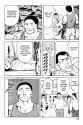 Parasyte - c027 (v05) - p062 [dig] [Maneuvers] [Kodansha Comics] [danke-Empire] {HQ} {r2}