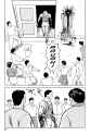 Parasyte - c027 (v05) - p063 [dig] [Maneuvers] [Kodansha Comics] [danke-Empire] {HQ} {r2}