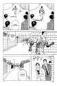 Parasyte - c027 (v05) - p064 [dig] [Maneuvers] [Kodansha Comics] [danke-Empire] {HQ} {r2}