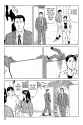 Parasyte - c027 (v05) - p065 [dig] [Maneuvers] [Kodansha Comics] [danke-Empire] {HQ} {r2}