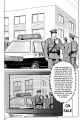 Parasyte - c027 (v05) - p067 [dig] [Maneuvers] [Kodansha Comics] [danke-Empire] {HQ} {r2}