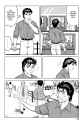 Parasyte - c027 (v05) - p068 [dig] [Maneuvers] [Kodansha Comics] [danke-Empire] {HQ} {r2}