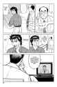 Parasyte - c027 (v05) - p069 [dig] [Maneuvers] [Kodansha Comics] [danke-Empire] {HQ} {r2}