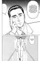 Parasyte - c027 (v05) - p070 [dig] [Maneuvers] [Kodansha Comics] [danke-Empire] {HQ} {r2}