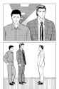 Parasyte - c027 (v05) - p071 [dig] [Maneuvers] [Kodansha Comics] [danke-Empire] {HQ} {r2}