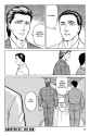 Parasyte - c027 (v05) - p072 [dig] [Maneuvers] [Kodansha Comics] [danke-Empire] {HQ} {r2}