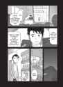 Yagi_9781939130945_epub3_066_r1