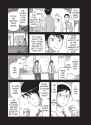 Yagi_9781939130945_epub3_067_r1