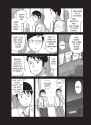 Yagi_9781939130945_epub3_068_r1