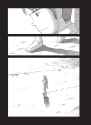 Yagi_9781939130945_epub3_069_r1