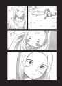 Yagi_9781939130945_epub3_070_r1