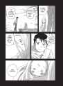 Yagi_9781939130945_epub3_071_r1