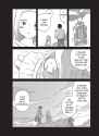 Yagi_9781939130945_epub3_072_r1