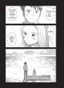 Yagi_9781939130945_epub3_073_r1
