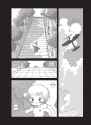 Yagi_9781939130945_epub3_074_r1