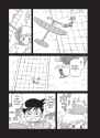 Yagi_9781939130945_epub3_075_r1