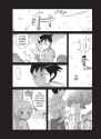 Yagi_9781939130945_epub3_076_r1