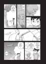 Yagi_9781939130945_epub3_077_r1