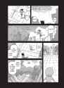 Yagi_9781939130945_epub3_078_r1