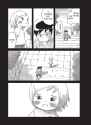 Yagi_9781939130945_epub3_079_r1