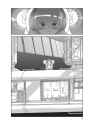 Yagi_9781939130945_epub3_080_r1