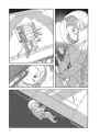 Yagi_9781939130945_epub3_081_r1