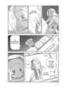 Yagi_9781939130945_epub3_082_r1