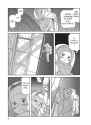 Yagi_9781939130945_epub3_083_r1