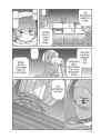 Yagi_9781939130945_epub3_084_r1