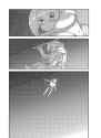 Yagi_9781939130945_epub3_085_r1