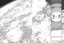 Yagi_9781939130945_epub3_086_r1 2