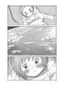 Yagi_9781939130945_epub3_088_r1