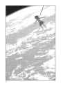 Yagi_9781939130945_epub3_089_r1