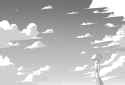 Yagi_9781939130945_epub3_090_r1 2