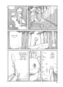 Yagi_9781939130945_epub3_092_r1