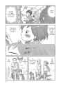 Yagi_9781939130945_epub3_093_r1