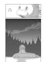 Yagi_9781939130945_epub3_094_r1