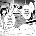 Wankin
