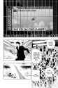 _Platinum_End___c053__v13____p174__VIZ_Media___Digital___1r0n_