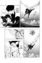 _Platinum_End___c053__v13____p175__VIZ_Media___Digital___1r0n_