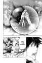 _Platinum_End___c053__v13____p176__VIZ_Media___Digital___1r0n_