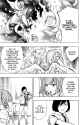 _Platinum_End___c053__v13____p177__VIZ_Media___Digital___1r0n_