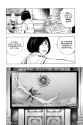 _Platinum_End___c053__v13____p178__VIZ_Media___Digital___1r0n_