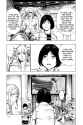 _Platinum_End___c053__v13____p179__VIZ_Media___Digital___1r0n_